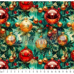 Natal 2024 cor - 08 (Est. Digital)